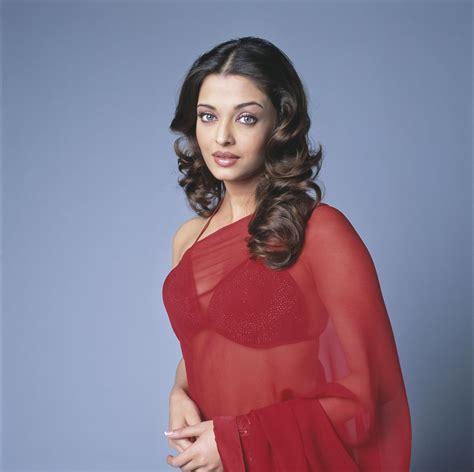 aishwaryaraixxx|aishwarya